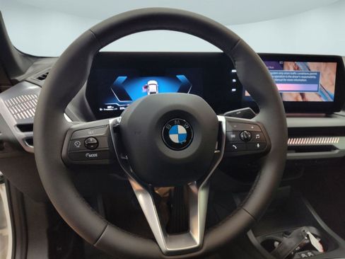 Used 2025 BMW 228i xDrive w/ Premium Package image 17