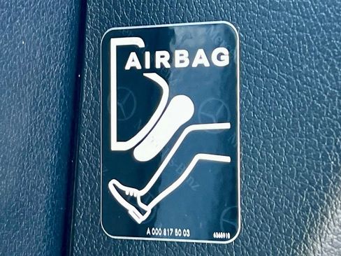 Certified 2023 Mercedes-Benz GLE 350 GLE 350 image 32