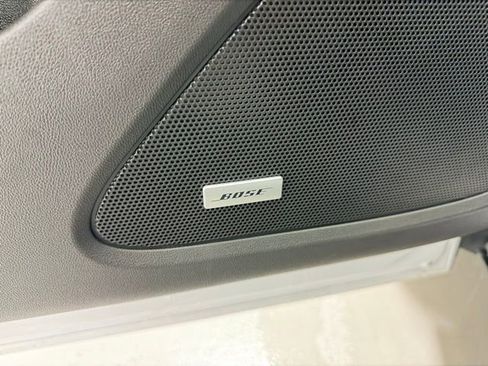 Certified 2023 Chevrolet Equinox Premier AWD/4WD image 25