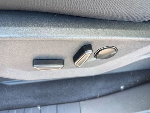 New 2025 Ford F150 XLT w/ Equipment Group 302A MID image 26