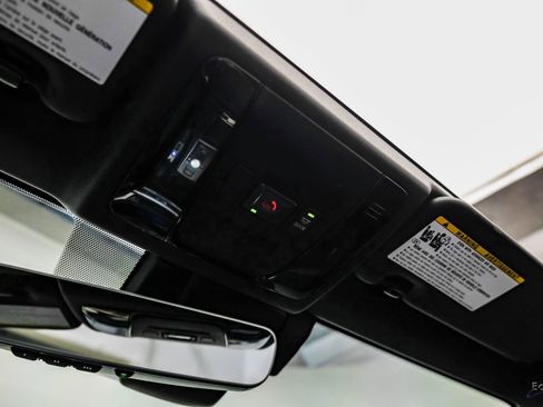 Used 2025 Lexus LC 500 500 Bespoke Build Package 21 w/ Bespoke Build Package image 43