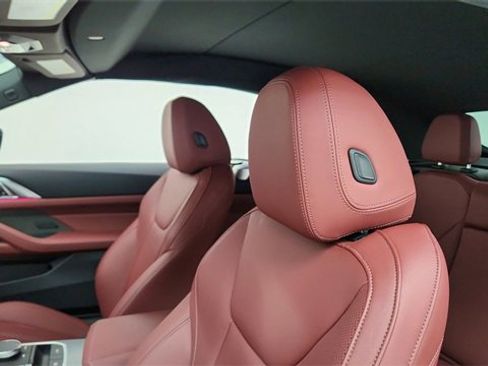 Used 2026 BMW 430i 430i image 34