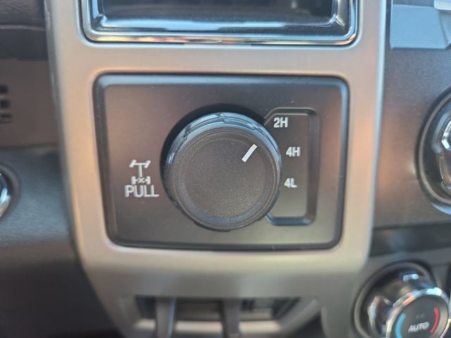 Used 2019 Ford F250 Lariat w/ Lariat Ultimate Package AWD/4WD image 20