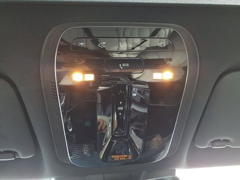 New 2026 Mercedes-Benz E 450 4MATIC Sedan image 25