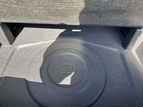 New 2026 Chevrolet Equinox LT w/ Safety and Technology Package image 45