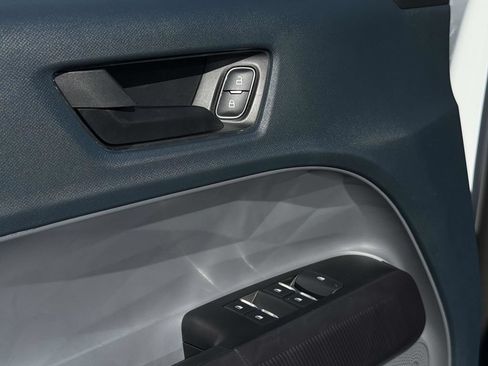 New 2026 Ford Maverick XL FWD image 24