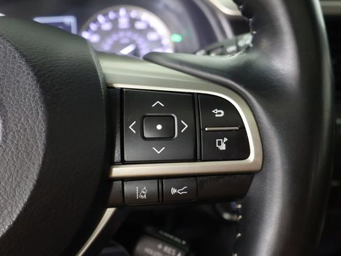 Used 2019 Lexus RX 350 AWD w/ Navigation Package image 46