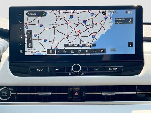 New 2025 Mitsubishi Outlander SE image 13