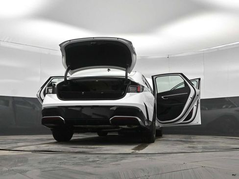 New 2026 Hyundai Sonata SEL image 43