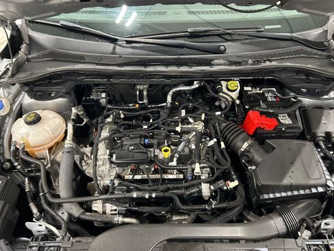 Used 2022 Ford Escape SE w/ Convenience Package image 26