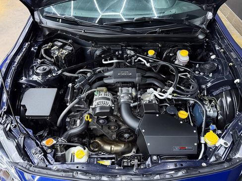 Used 2013 Scion FR-S image 26