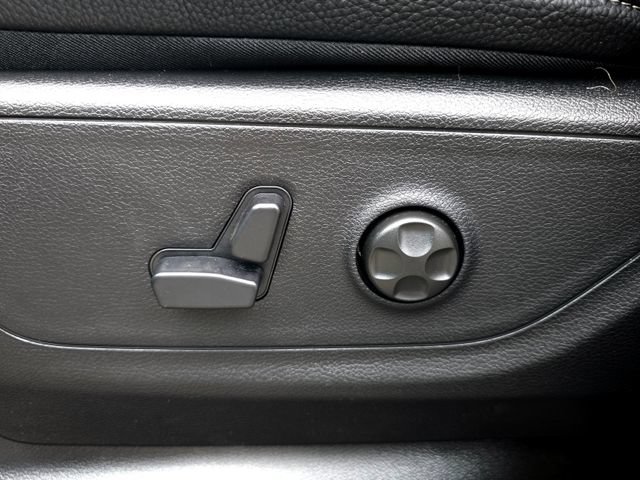 New 2026 RAM 1500 RHO w/ RHO Level 1 Equipment Group AWD/4WD image 21