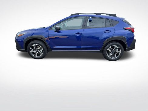 Used 2026 Subaru Crosstrek 2.5i Premium AWD/4WD image 4