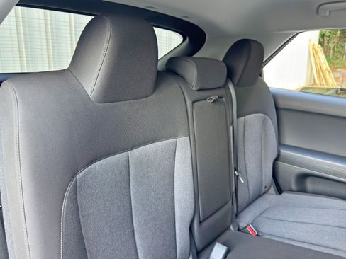 Used 2022 Hyundai Ioniq 5 SE RWD image 37