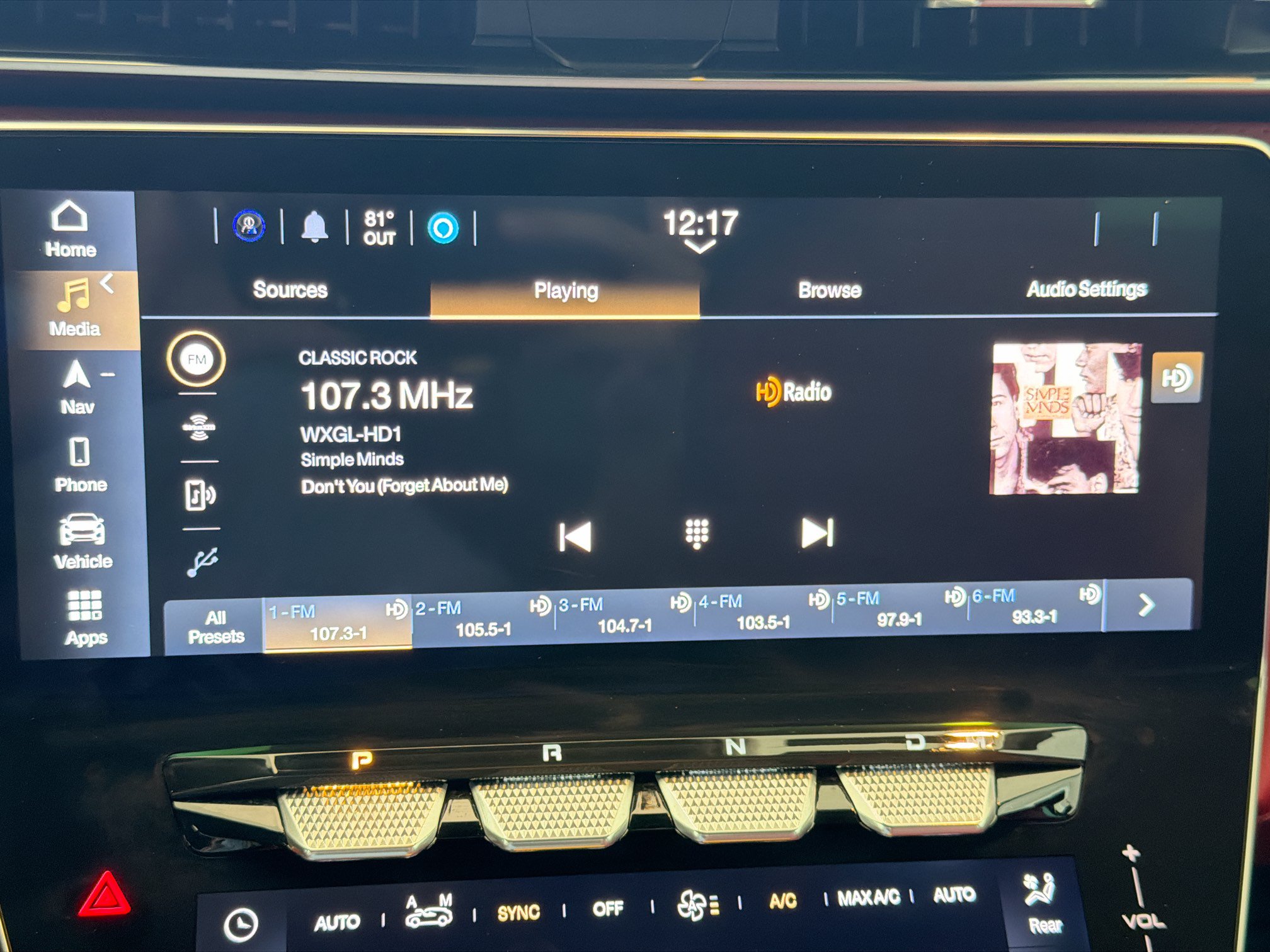 New 2027 Maserati Grecale Modena AWD/4WD image 32