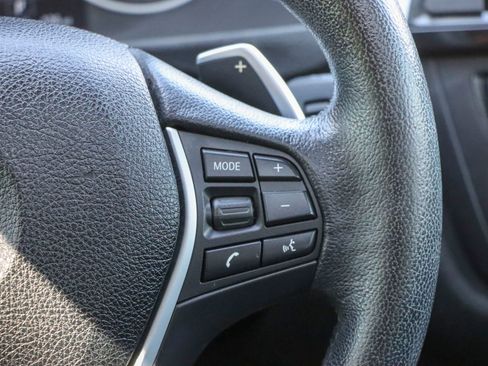 Used 2015 BMW 428i Gran Coupe image 30