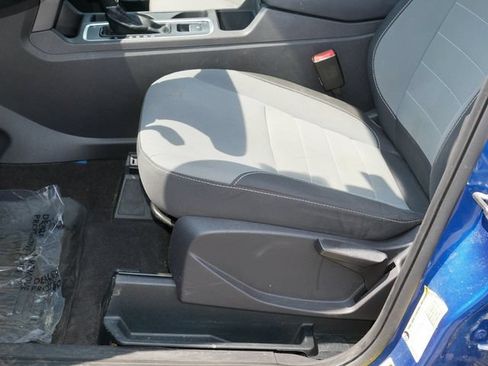 Used 2019 Ford Escape S FWD image 13