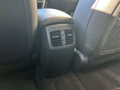 Used 2022 Kia Niro EX w/ Cold Weather Package image 15