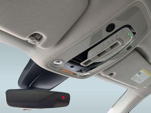 Used 2023 Audi Q7 2.0T Premium w/ Convenience Package image 19