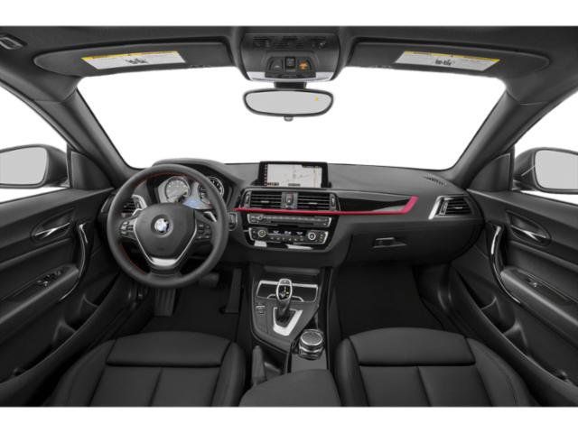Used 2018 BMW 230i Coupe RWD image 7