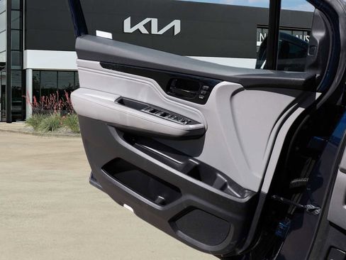 Used 2020 Honda Odyssey Elite image 20