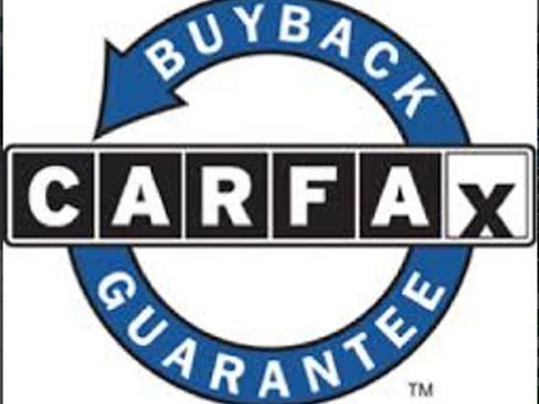 Used 2011 Nissan Frontier SV RWD image 31