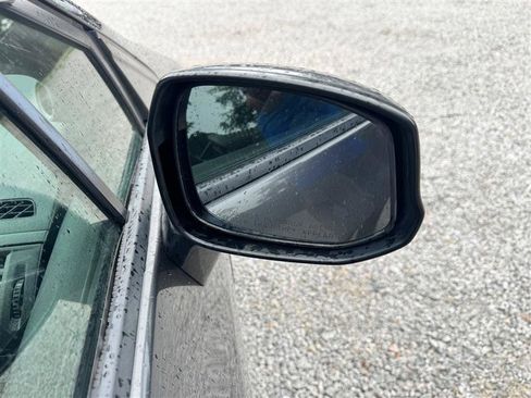 Used 2012 Honda Civic Si image 13