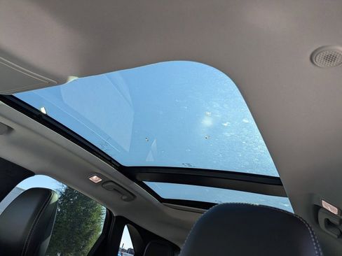 New 2026 Ford Escape SE image 18