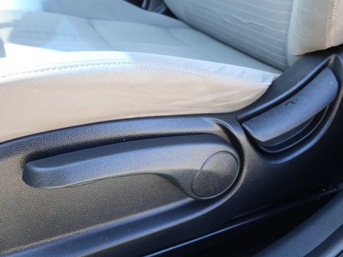 Used 2014 Kia Forte LX w/ Popular Package FWD image 12