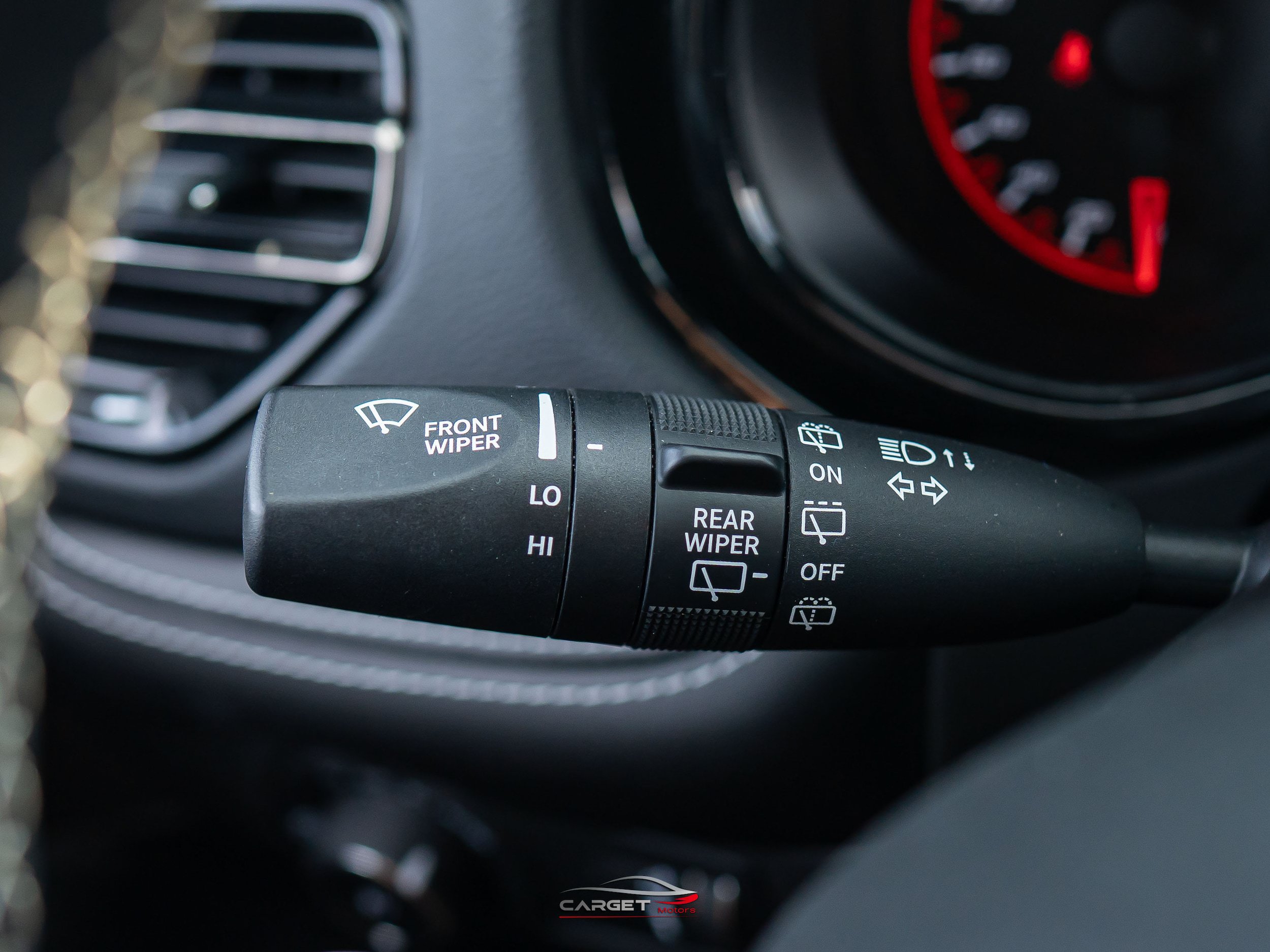 Used 2023 Dodge Durango SRT w/ Black Package AWD/4WD image 30