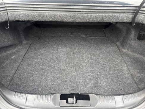 Used 2017 Ford Mustang Premium RWD image 10