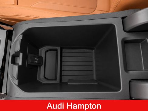 Used 2022 BMW X3 M40i w/ Premium Package AWD/4WD image 12