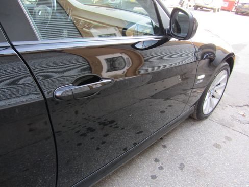 Used 2011 BMW 328i xDrive Sedan image 22