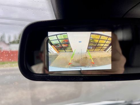 Used 2018 Ford Transit 250 148 Medium Roof image 11