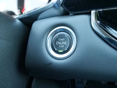 Certified 2023 GMC Canyon Elevation w/ Convenience Package image 25