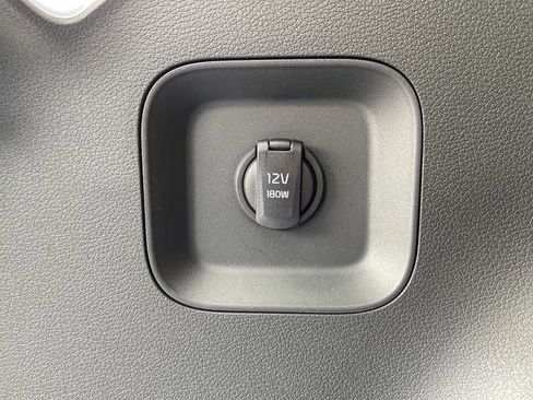 New 2026 Kia Sportage SX Prestige image 19