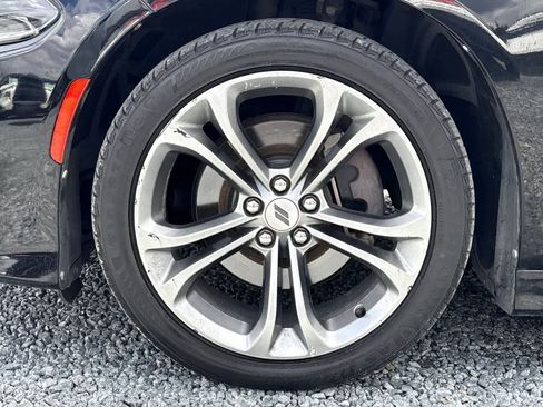 Used 2020 Dodge Charger R/T image 12