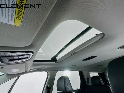 Certified 2024 Hyundai Palisade XRT FWD image 25