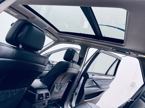 Used 2013 BMW X5 xDrive35i image 34