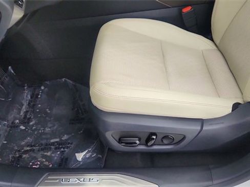 Used 2024 Lexus RX 350 Premium Plus image 34