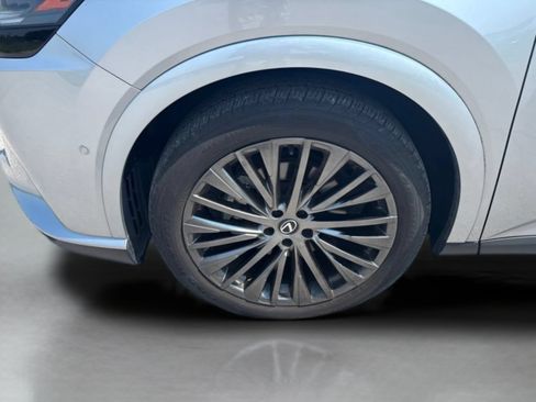 Used 2023 Lexus RX 350 FWD w/ Accessory Package (K3) image 39