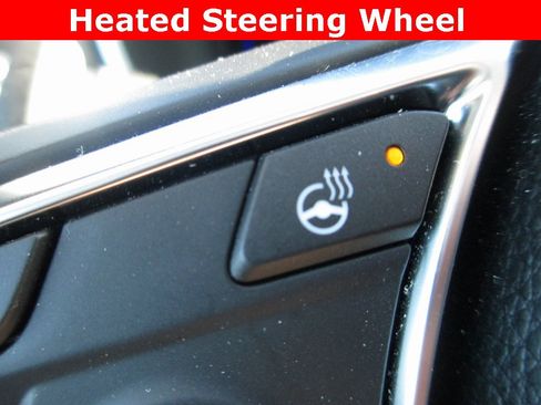 Used 2025 Acura MDX w/ Advance Package image 29