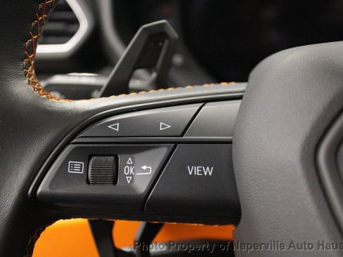 Used 2023 Lamborghini Urus S image 22