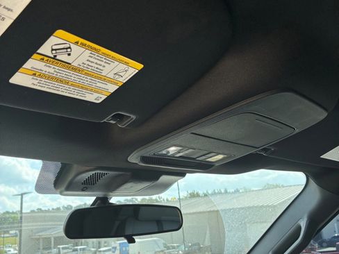 Used 2023 Ford F150 XL w/ STX Appearance Package image 18