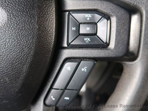 Used 2017 Ford F350 XL w/ XL Value Package image 41