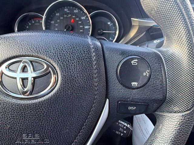 Used 2014 Toyota Corolla LE FWD image 45