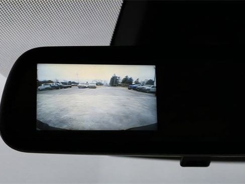 New 2024 Chevrolet Express 2500 image 8