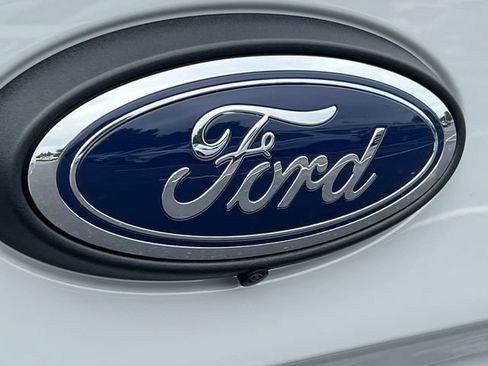 New 2026 Ford Ranger XLT w/ Equipment Group 301A High AWD/4WD image 39