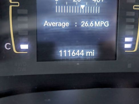 Used 2019 Jeep Cherokee Latitude w/ Popular Appearance Group image 15