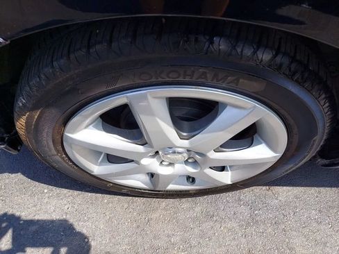 Used 2008 Toyota Prius FWD image 32